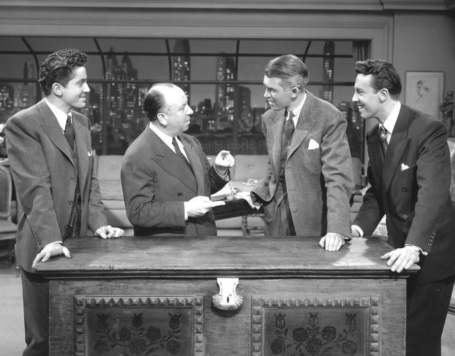 Alfred Hitchcock 1948 5.jpg